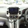 nissan nv200-vanette-wagon 2024 GOO_JP_700050416230250517003 image 11