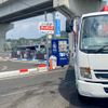 mitsubishi-fuso fighter 2006 CFJ1575479 image 18