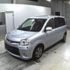 toyota sienta 2014 -TOYOTA--Sienta NCP81G-5220507---TOYOTA--Sienta NCP81G-5220507- image 5