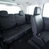 mitsubishi delica-d5 2023 CFJ1806354 image 9