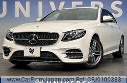 mercedes-benz e-class 2017 -MERCEDES-BENZ--Benz E Class RBA-213042C--WDD2130422A317814---MERCEDES-BENZ--Benz E Class RBA-213042C--WDD2130422A317814-