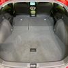 toyota prius 2017 quick_quick_ZVW51_ZVW51-8039028 image 10