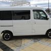 daihatsu hijet-cargo 2022 GOO_JP_988024102900201170001 image 29