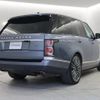 land-rover range-rover 2019 GOO_JP_965023051900207980002 image 27