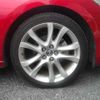 mazda atenza 2013 -MAZDA 【名変中 】--Atenza Sedan GJ2FP--108887---MAZDA 【名変中 】--Atenza Sedan GJ2FP--108887- image 19