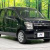 suzuki wagon-r 2017 -SUZUKI--Wagon R DAA-MH55S--MH55S-171748---SUZUKI--Wagon R DAA-MH55S--MH55S-171748- image 17