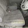 nissan elgrand 2003 19608T2SJ image 11