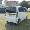 honda n-box 2021 -HONDA 【野田 580】--N BOX 6BA-JF4--JF4-1216661---HONDA 【野田 580】--N BOX 6BA-JF4--JF4-1216661- image 22
