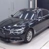 bmw 7-series 2019 -BMW--BMW 7 Series 7C30-WBA7C62040G264753---BMW--BMW 7 Series 7C30-WBA7C62040G264753- image 1