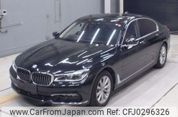 bmw 7-series 2019 -BMW--BMW 7 Series 7C30-WBA7C62040G264753---BMW--BMW 7 Series 7C30-WBA7C62040G264753-