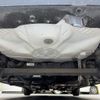 toyota vitz 2012 CFJ1696954 image 22