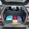 honda fit 2014 -HONDA--Fit DBA-GK3--GK3-1010367---HONDA--Fit DBA-GK3--GK3-1010367- image 17