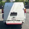 isuzu elf-truck 2012 GOO_NET_EXCHANGE_0709152A30250513W001 image 6