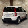 fiat panda 2009 -FIAT--Fiat Panda ABA-16914--ZFA16900001535022---FIAT--Fiat Panda ABA-16914--ZFA16900001535022- image 8