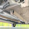 nissan moco 2014 CFJ1672314 image 20