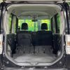 daihatsu tanto 2014 quick_quick_LA600S_LA600S-0121839 image 10