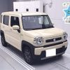 suzuki hustler 2024 -SUZUKI 【静岡 581ﾅ37】--Hustler MR92S-401130---SUZUKI 【静岡 581ﾅ37】--Hustler MR92S-401130- image 1