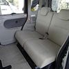 daihatsu tanto 2013 quick_quick_LA600S_LA600S-0039184 image 19