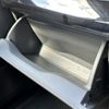 toyota noah 2009 -TOYOTA--Noah DBA-ZRR70W--ZRR70-0254902---TOYOTA--Noah DBA-ZRR70W--ZRR70-0254902- image 7