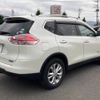 nissan x-trail 2016 CFJ1585582 image 17