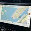 jaguar f-pace 2022 -JAGUAR--Jaguar F-Pace 3CA-DC2NC--SADCA2AN2NA693577---JAGUAR--Jaguar F-Pace 3CA-DC2NC--SADCA2AN2NA693577- image 4