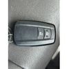 toyota c-hr 2021 522 image 38