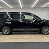 nissan elgrand 2014 -NISSAN--Elgrand DBA-TE52--TE52-070844---NISSAN--Elgrand DBA-TE52--TE52-070844- image 17