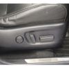 toyota harrier 2015 quick_quick_ZSU60W_ZSU60-0061006 image 11