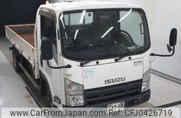 isuzu elf-truck 2010 -ISUZU--Elf NMR85AR-7013549---ISUZU--Elf NMR85AR-7013549-