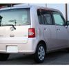 toyota pixis-space 2013 quick_quick_DBA-L575A_L575A-0025071 image 5