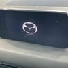 mazda cx-5 2018 CFJ1510940 image 3