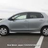 toyota vitz 2008 3282185-Y2025050199A-21 image 4