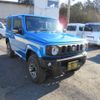 suzuki jimny 2024 -SUZUKI 【名変中 】--Jimny JB64W--368716---SUZUKI 【名変中 】--Jimny JB64W--368716- image 24