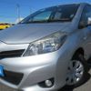 toyota vitz 2012 REALMOTOR_Y2024080116F-12 image 1