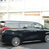 toyota alphard 2016 -TOYOTA--Alphard DBA-AGH30W--AGH30-0073588---TOYOTA--Alphard DBA-AGH30W--AGH30-0073588- image 29