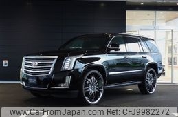 cadillac escalade 2015 -GM--Cadillac Escalade -T1UL--1GYS47KJ2FR697343---GM--Cadillac Escalade -T1UL--1GYS47KJ2FR697343-