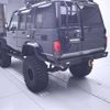 toyota land-cruiser 2001 -TOYOTA--Land Cruiser HZJ76K-0003855---TOYOTA--Land Cruiser HZJ76K-0003855- image 2