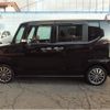 honda n-box 2013 -HONDA--N BOX JF1--2121667---HONDA--N BOX JF1--2121667- image 20