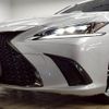 lexus es 2019 CFJ1630096 image 11