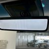 toyota alphard 2021 -TOYOTA--Alphard 3BA-AGH30W--AGH30-0394136---TOYOTA--Alphard 3BA-AGH30W--AGH30-0394136- image 11