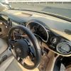 volkswagen the-beetle 2015 -VOLKSWAGEN--VW The Beetle DBA-16CBZ--WVWZZZ16ZFM628982---VOLKSWAGEN--VW The Beetle DBA-16CBZ--WVWZZZ16ZFM628982- image 51