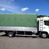 hino ranger 2013 CFJ1720494 image 5