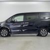 toyota noah 2021 -TOYOTA--Noah 3BA-ZRR85W--ZRR85-0152130---TOYOTA--Noah 3BA-ZRR85W--ZRR85-0152130- image 23