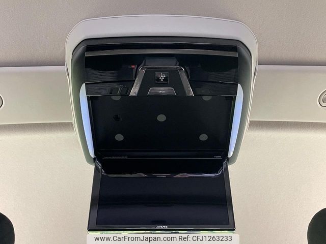 mitsubishi delica-d5 2019 -MITSUBISHI--Delica D5 3DA-CV1W--CV1W-2104497---MITSUBISHI--Delica D5 3DA-CV1W--CV1W-2104497- image 2