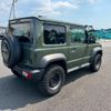suzuki jimny-sierra 2020 CFJ1574573 image 18