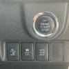 daihatsu move 2015 -DAIHATSU--Move DBA-LA160S--LA160S-1002816---DAIHATSU--Move DBA-LA160S--LA160S-1002816- image 24