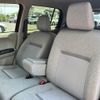 toyota passo 2016 -TOYOTA--Passo DBA-M700A--M700A-0004246---TOYOTA--Passo DBA-M700A--M700A-0004246- image 19