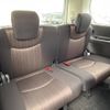 nissan serena 2014 -NISSAN--Serena DAA-HFC26--HFC26-220338---NISSAN--Serena DAA-HFC26--HFC26-220338- image 11