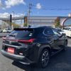 lexus ux 2018 CFJ1838419 image 2