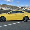 mercedes-benz cla-class 2019 -MERCEDES-BENZ--Benz CLA 5BA-118347M--WDD1183472N022017---MERCEDES-BENZ--Benz CLA 5BA-118347M--WDD1183472N022017- image 5